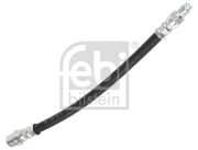 181233 FEBI BILSTEIN brzdová hadica 181233 FEBI BILSTEIN