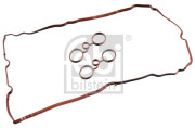 181237 FEBI BILSTEIN sada tesnení veka hlavy valcov 181237 FEBI BILSTEIN