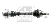 181250 FEBI BILSTEIN hnací hriadeľ 181250 FEBI BILSTEIN