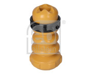 181282 Zarážka, odpružení FEBI BILSTEIN