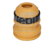 181339 Zarážka, odpružení FEBI BILSTEIN