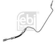181390 Brzdová hadice FEBI BILSTEIN