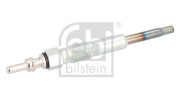 181461 FEBI BILSTEIN żeraviaca sviečka 181461 FEBI BILSTEIN