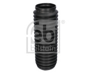 181488 Ochranné víko/prachovka, tlumič FEBI BILSTEIN