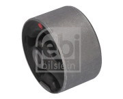 181509 Ulozeni, diferencial FEBI BILSTEIN