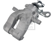 181538 Brzdový třmen FEBI BILSTEIN