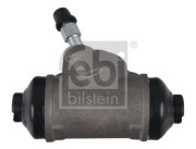 181567 FEBI BILSTEIN brzdový valček kolesa 181567 FEBI BILSTEIN