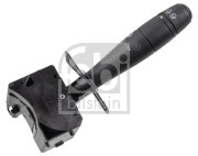 181597 Spínač řízení FEBI BILSTEIN