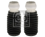 181649 Ochranná sada proti prachu, tlumič pérování FEBI BILSTEIN