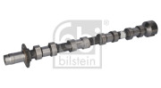 181655 Vačkový hřídel FEBI BILSTEIN