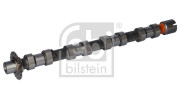 181657 Vačkový hřídel FEBI BILSTEIN