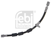 181679 FEBI BILSTEIN brzdová hadica 181679 FEBI BILSTEIN