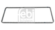 181684 FEBI BILSTEIN rozvodová reżaz 181684 FEBI BILSTEIN