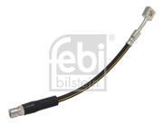 181742 FEBI BILSTEIN brzdová hadica 181742 FEBI BILSTEIN