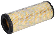 181878 Vzduchový filtr FEBI BILSTEIN