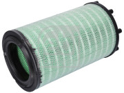 181977 FEBI BILSTEIN vzduchový filter 181977 FEBI BILSTEIN