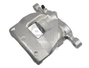 182006 Brzdový třmen FEBI BILSTEIN