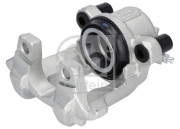 182009 Brzdový třmen FEBI BILSTEIN