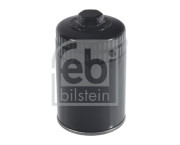 182014 Olejový filtr FEBI BILSTEIN