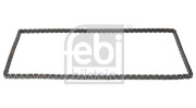 182080 FEBI BILSTEIN rozvodová reżaz 182080 FEBI BILSTEIN