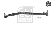 18209 Táhlo řízení ProKit FEBI BILSTEIN