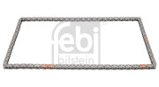 182108 FEBI BILSTEIN rozvodová reżaz 182108 FEBI BILSTEIN