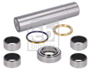 182204 Sada na opravy, svislý čep FEBI BILSTEIN