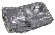 182215 FEBI BILSTEIN olejová vaňa 182215 FEBI BILSTEIN