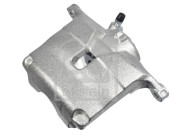 182248 Brzdový třmen FEBI BILSTEIN