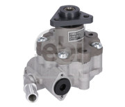 182285 FEBI BILSTEIN hydraulické čerpadlo pre riadenie 182285 FEBI BILSTEIN