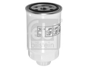 182350 Palivový filtr FEBI BILSTEIN