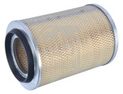 182351 FEBI BILSTEIN vzduchový filter 182351 FEBI BILSTEIN