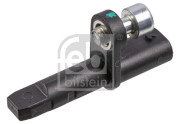 182377 FEBI BILSTEIN snímač počtu otáčok kolesa 182377 FEBI BILSTEIN