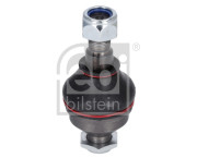 182404 FEBI BILSTEIN zvislý/nosný čap 182404 FEBI BILSTEIN