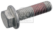 182429 Šroub, brzdový třmen FEBI BILSTEIN