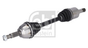 182446 FEBI BILSTEIN hnací hriadeľ 182446 FEBI BILSTEIN