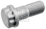 182479 Šroub, brzdový třmen FEBI BILSTEIN