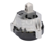 182583 Zavěšení motoru FEBI BILSTEIN