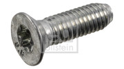 182593 Sroub, brzdovy kotouc FEBI BILSTEIN