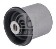 182608 Zavěšení, tělo nápravy FEBI BILSTEIN