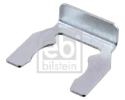 182629 Zádržná pružina FEBI BILSTEIN
