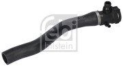 182640 FEBI BILSTEIN hadica chladenia 182640 FEBI BILSTEIN