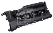 182647 FEBI BILSTEIN kryt hlavy valcov 182647 FEBI BILSTEIN