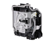 182663 Zámek dveří febi Plus FEBI BILSTEIN