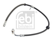 182696 Brzdová hadice FEBI BILSTEIN