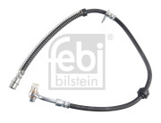 182697 Brzdová hadice FEBI BILSTEIN