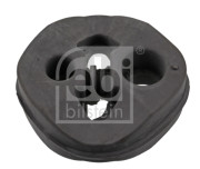 18269 Držák, výfukový systém FEBI BILSTEIN