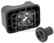 182712 Uchycení, zvedák vozidla febi Plus FEBI BILSTEIN