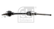 182749 FEBI BILSTEIN hnací hriadeľ 182749 FEBI BILSTEIN