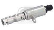 182761 Řídicí ventil, seřízení vačkového hřídele febi Plus FEBI BILSTEIN